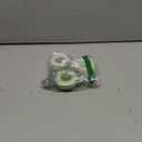 Electric Motor Gear Clutch Kit 36T, E Motor Gear Clutch Solid Nylon Gears for Electric 500W-750W, Planetary Gears for Electric Motor Replacement