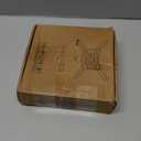 ELIVED Full Motion TV Monitor Wall Mount for Most 14-42 Inch LED LCD Flat Screen TVs & Monitors, Swivel Tilt Extension Rotation tv Mount Bracket Max VESA 200x200mm, up to 44 lbs. (3 Arms: 14.8")