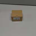 Adhesive Suction Cup Hooks, 15lbs Heavy Duty Black Towel Hooks for Bathroom, Waterproof Stainless Steel Bath Towel Hooks, Punch-Free Hooks for Shower, Towels, Bath Sponge, Robes (2 Pack)