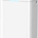 AIRPLUS 4500 Sq Ft Energy Efficient Dehumidifier for Home, Max 72 Pint/D
