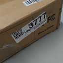 2.5HP Walking Mat with Incline pad,Under Desk Treadmill, Walking Running Pad with Remote, 3 in 1 Low Noise Small Mini Portable Treadmill with Led Screen, Compact Treadmills for Home, 265lbs Capacity (Black.Red)