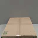 Tramontina Professional 10-Inch Non Stick Frying Pan, Heavy-Gauge Aluminum Skillet with Reinforced Nonstick Coating, Red Handle, Dishwasher and Oven Safe