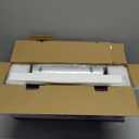 Food Vacuum Sealer Machine, 8-in-1 Food Vacuum Saver Sealer V20 with Moist & Dry Mode, External VAC, Bags and Cutter Included, Compact Lightweight Food Sealer for Home Kitchen Storage & Meal Prep