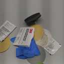 3M Ultra Headlight Restoration Kit, Contains Masking Tape, Light Sanding Discs, Wax Protectant and More, Use on Plastic Lenses Headlights, Taillights and More, Easy Heavy-Duty Restoration (39195)