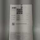 Belkin ScreenForce TemperedGlass Treated Screen Protector for iPhone 16 Pro - Slim & Scratch-Resistant - Includes Easy Align Frame for Bubble Free Application - 2-Pack