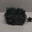 Christmas String Lights Outdoor, 328 FT 1000 LED Waterproof String Lights Green Wire with 8 Modes Timer, Christmas Decoration for Indoor Yard Tree Wedding Party Holiday, Multi-Colored