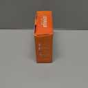 E26 LED Light Bulb with Remote Control, 3 Colors (3000K-6000K) E26 Dimmable Light Bulb for Living Room Bedroom, Remote Control Light Bulbs with Timing, Memory Function (2-Pack)