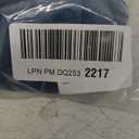 T-shirt Blue M