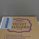 PetAmi Dog Backpack Carrier, Airline Approved Cat Backpacks for Carrying Small Large Cats, Pet Carrier Back Pack, Ventilated Soft Sided for Travel, Hiking, Camping, Max 18 lbs, Navy