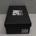 SM New York Moana Tpe 8.5