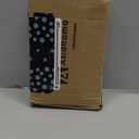 Asidrama 10 Pack 5 Inch(128mm) Brushed Satin Nickel Kitchen Cabinet Handles, Cabinet Pulls Kitchen Cabinet Hardware for Cupboard Drawer Pulls (5" Hole Center)