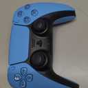 PlayStation DualSense Wireless Controller - Starlight Blue