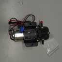 GMB-D-23130 Water Pump DC 12V 1.2L/min Compatible with Avalon, Primo, Brio Bottom Loading Bottled Water Cooler Dispenser