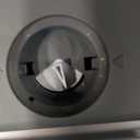 Danby DDW631SDB Countertop Dishwasher, Stainless Steel
