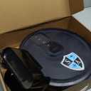 XIEBro Robot Vacuum and Mop, 6500Pa Suction, Multiple Cleaning Modes, Easy to Use, 3 Levels of Suction Adjustment, ZX5
