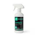 Medline Skintegrity Wound Cleanser (Pack of 1), 16 Ounce Spray Bottle, for Wound Cleaning, Debridement, Removing Protein, Pressure Injuries, Infected Wounds, Spray Can Be Adjusted from Mist to Stream