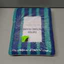 Textured Picture Frame Fits 4x6 Photos Pack of 1