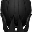 O'Neal 1SRS Adult Dirt Bike Helmet, Size: Large