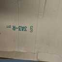 18x18 Inch Access Panel for Drywall and Ceiling, ABS Plumbing Access Door