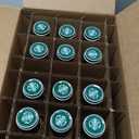 Starbucks Frappuccino Coffee Drink, Coffee, 13.7 fl oz Bottles (12 Pack), Nov 17/25