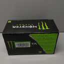 Monster Energy Drink, Green, Original, 16 Ounce | Pack of 15 (EXP 12/23/26)