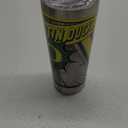 NCAA Hero Digital Stainless Steel Vacuum Insulated 20oz Ultra Travel Tumbler (Oregon Ducks)
