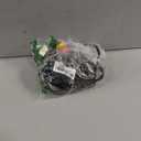 AV Cable and AC Power Cord for Xbox