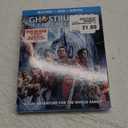 Ghostbusters: Frozen Empire - Blu-ray + DVD + Digital