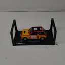 Solido 1:18 Renault 5 Turbo 1980#4 Yellow
