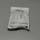 Apple iPad Charger Wall Charger and Cord 10 ft 2Set,12W iPad Fast Charging Block and Cord 10 ft Apple Certified Lightning Cable for iPad 7th 8th 9th Generation/Air/Mini,iPhone