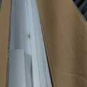 FOTOSOK Kids Bookshelf Set of 2, Wall Mount 4-Tier Book Shelf Organizer for Toys and Books, Toy Storage Bookshelf in Playroom, Kids Room and Nursery, White