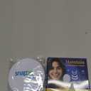 Temporary Veneers Kit for Women and Men, Tooth Replacement Kit, Nature and Comfortable (1 Count (Pack of 1), Unflavored)-AAK03