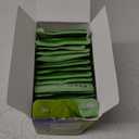 Serfeymi 22 Packs Steam Eye Masks Relieve Eye Fatigue, Self Heating Warm Eye Mask, Disposable Eye SPA Heated Eye Mask for Dry Eyes, Dark Circles, Tired Eyes, Gifts for Mother's Day (Unscented)