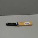 Universal TV Remote fit for Smart TVs-Delete