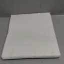 BINBE 66 Pcs Chinese New Year Red Envelopes 2026 Hong Bao Paper Gift Money Envelopes 6 Design Red Pocket Envelopes for Lunar Year Spring Festival Birthday Wedding Party