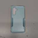 for Galaxy S24 case with Screen Protection: Heavy Duty Protective Shockproof and Scratch Proof Cell Phone case for Samsung Galaxy S24-Green