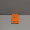 TAURI Magnetic for iPhone 16 Pro Max Case, Cute Wavy Design [Full Camera Protection] [Compatible with Magsafe] Anti-Slip Translucent Matte Case for iPhone 16 Pro Max for Women Girls, Desert