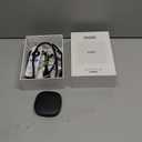 Android TV Box 14.0, MECOOL KM2 Plus Deluxe Smart TV Box 4GB 32GB Voice Assistant Dolby Atmos and Vision, Compatible with AV1 HDR 4K 2.4G 5.0G WiFi6 BT5.0 Amlogic S905X4