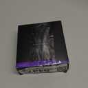 LISEN 15W MagSafe Car Mount Charger,Travel MagSafe Charger,Wireless Car Charger,Magnetic Phone Holder for Car,Phone Holders for Your Car Accessories for Women Men Jeep Ford for iPhone 1712,Samsung