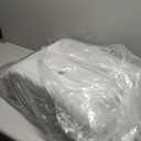 Leg Elevation Pillows for After Surgery,4-Height Adiustable Leg Elevating Pillow,Knee Surgery Recovery Equipment,Knee Pillow,Leg Pillow,Washable/Removable Cover(29"x16.5"x9.5")