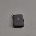 2024 Wireless Charger for Magsafe, AC Island 5-in-1 Portable Charging Station