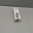 Artecho Black Acrylic Paint, Lamp Black Paint (120ml / 4.05oz) Tubes, Art Craft Paints for Canvas, Rock, Stone, Wood, Fabric, Art Supplies