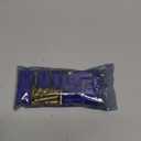 5 Sets EC8 Battery Connector Gold-Plated 8.0mm Banana Plug Bullet Male Female Connector for RC ESC LIPO Battery Device Electric Motor