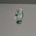 Dermablend Flawless Creator Multi-Use Liquid Foundation Makeup, Full Coverage Lightweight Buildable Foundation, Natural Finish, 1 Fl oz. (20W: Fair skin with Warm undertones)