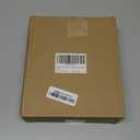 KNINE OUTDOORS Torque Screwdriver Wrench Driver Set 10-70 Inch Pounds lbs for Maintenance with T-bar Handle, 40 Hex Bits, 1/4" Socket, Shaft Extension, For Tools, Bike Repairing and Mounting (Orange)