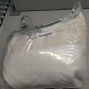 Cow Hide Rug for Living Room, Washable Cowhide Rug, Large Faux Animal Skin Rugs, Non-Slip Cow Print Area Rugs, 6x7 Feet Cowhide Rugs for Bedroom Office Kitchen Fireplace, Grey