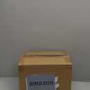 5 In 1 Professional Electric Cheese Grater, 150W Electric Cheese Shredder for Block Cheese Grater Shredder Salad Shooter for Cheeses, Shredded Carrots Cabbage and Nuts for Home Kitchen Use, BPA-Free