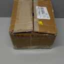 Kunray Electric DC Motor 72V 3000W Motor, Electric Scooter Brushless Motor Max Speed 6700rpm, Electric Dirt Bike Motor Engine, Go Kart Electric Motor with Temperature Sensing