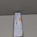 Urban Deco 16PK Table Number Holders 12 Inches Place Card Holder Metal Table Card Holders Picture Holders for Tables, Card Holder Stand for Wedding Dcor Gold Sign Holder