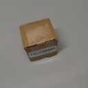 LISEN Airplane Travel Essentials Women Phone Holder for MagSafe Phone Travel Accessories Gadgets for Men Cruise Must Haves Tripods Monopods Spring Break Essentials 2026 Valentines Day Gifts Her (Black)